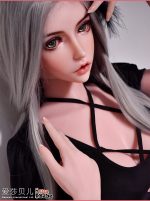 ElsaBabe愛莎貝兒 -  鈴木千代 Suzuki Chiyo- BHC025-160cm - S胸：圖片 8