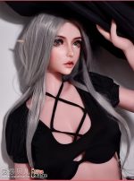 ElsaBabe愛莎貝兒 -  鈴木千代 Suzuki Chiyo- BHC025-160cm - S胸：圖片 5