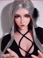 ElsaBabe愛莎貝兒 -  鈴木千代 Suzuki Chiyo- BHC025-160cm - S胸：圖片 4