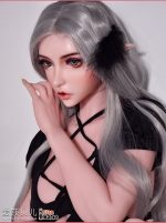ElsaBabe愛莎貝兒 -  鈴木千代 Suzuki Chiyo- BHC025-160cm - S胸：圖片 3