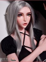 ElsaBabe愛莎貝兒 -  鈴木千代 Suzuki Chiyo- BHC025-160cm - S胸：圖片 2