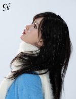 TOP-CYDOLL - Bingbing - 168cm - F cup：圖片 3