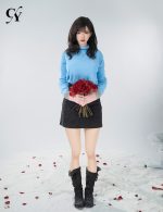 TOP-CYDOLL - Bingbing - 168cm - F cup：圖片 11