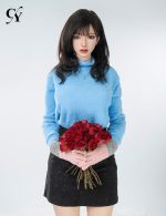 TOP-CYDOLL - Bingbing - 168cm - F cup：圖片 12