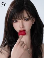 TOP-CYDOLL - Bingbing - 168cm - F cup：圖片 14