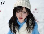 TOP-CYDOLL - Bingbing - 168cm - F cup：圖片 23