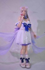 FUDOLL - 麗芙 - 161cm - E cup - Image 15