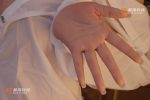 XTDOLL 頭身一體款式 - 3號冰 - 169cm - D cup：圖片 14