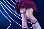 MW Girl 魔物姬 - Aki - 115cm - 中胸（搪膠頭＋矽膠身）｜動漫娃娃：圖片 6