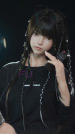 FUDOLL - 小璐 - 150cm - A cup：圖片 13