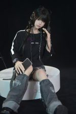 FUDOLL - 小璐 - 150cm - A cup：圖片 10