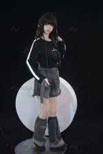 FUDOLL - 小璐 - 150cm - A cup：圖片 9