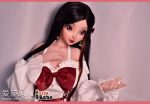 ElsaBabe愛莎貝兒 - 橋本若葉	Hashimoto Wakaba- DHR002 -148cm - S胸：圖片 30