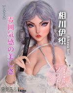 ElsaBabe愛莎貝兒 - 相川伊織	Aikawa Iori- DHR004 -148cm - S胸