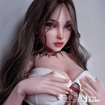 ElsaBabe愛莎貝兒 -翠碧絲·亞歷山大Beatrice Alexander- DHR008-148cm - L胸：圖片 10