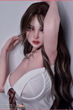 ElsaBabe愛莎貝兒 -翠碧絲·亞歷山大Beatrice Alexander- DHR008-148cm - L胸：圖片 27