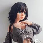 ElsaBabe愛莎貝兒 -克洛伊·米蘭達Chloe Miranda - DHR009- 148cm - M胸：圖片 9