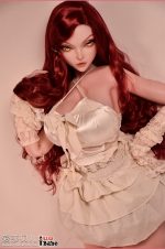 ElsaBabe愛莎貝兒 -安德莉亞·庫伯	Andrea Cooper- DHR010-148cm - L胸：圖片 29