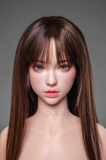 FUDOLL - 莎莉 - 169cm - E cup - Image 25