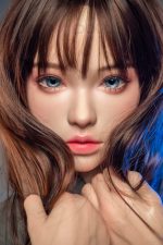 FUDOLL - 莎莉 - 169cm - E cup - Image 2