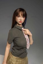 FUDOLL - 莎莉 - 169cm - E cup - Image 9