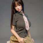 FUDOLL - 莎莉 - 169cm - E cup