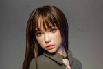 FUDOLL - 莎莉 - 169cm - E cup - Image 6