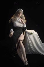 FUDOLL - 奈愛 - 169cm - E cup - Image 4