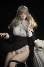 FUDOLL - 奈愛 - 169cm - E cup - Image 6