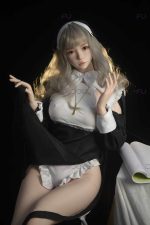 FUDOLL - Nai Ai - 169cm - E cup