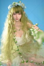 FUDOLL - 艾莉塔 - 169cm - E cup - Image 4