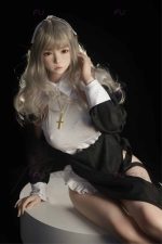 FUDOLL - 奈愛 - 169cm - E cup - Image 14