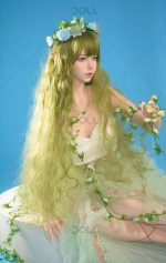 FUDOLL - 艾莉塔 - 169cm - E cup - Image 5
