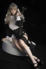 FUDOLL - 奈愛 - 169cm - E cup - Image 16