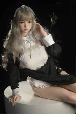 FUDOLL - 奈愛 - 169cm - E cup - Image 17