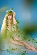 FUDOLL - 艾莉塔 - 169cm - E cup - Image 8