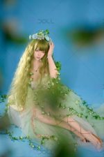 FUDOLL - 艾莉塔 - 169cm - E cup - Image 10