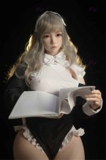FUDOLL - 奈愛 - 169cm - E cup - Image 22