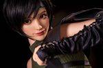 JIUSHENG玖盛娃娃-74 Yuffie -168cm-C罩杯(全矽膠)：圖片 4
