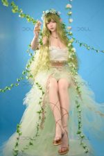 FUDOLL - 艾莉塔 - 169cm - E cup - Image 13