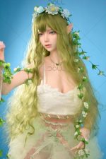FUDOLL - 艾莉塔 - 169cm - E cup - Image 15