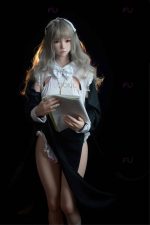 FUDOLL - 奈愛 - 169cm - E cup - Image 29