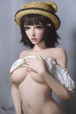 ElsaBabe愛莎貝兒 -  長島爽子 Nagashima Sawako -HB035-150cm - M胸：圖片 18