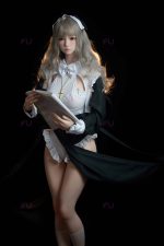 FUDOLL - 奈愛 - 169cm - E cup - Image 30