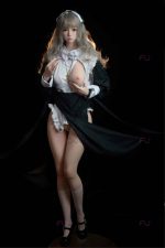 FUDOLL - 奈愛 - 169cm - E cup - Image 33