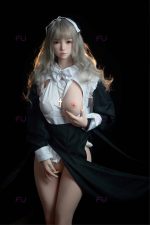 FUDOLL - 奈愛 - 169cm - E cup - Image 35