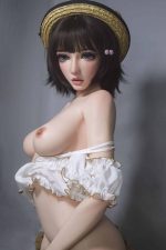 ElsaBabe愛莎貝兒 -  長島爽子 Nagashima Sawako -HB035-150cm - M胸：圖片 21