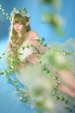 FUDOLL - 艾莉塔 - 169cm - E cup - Image 20