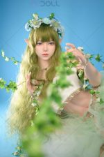 FUDOLL - 艾莉塔 - 169cm - E cup - Image 22