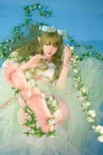 FUDOLL - 艾莉塔 - 169cm - E cup - Image 25